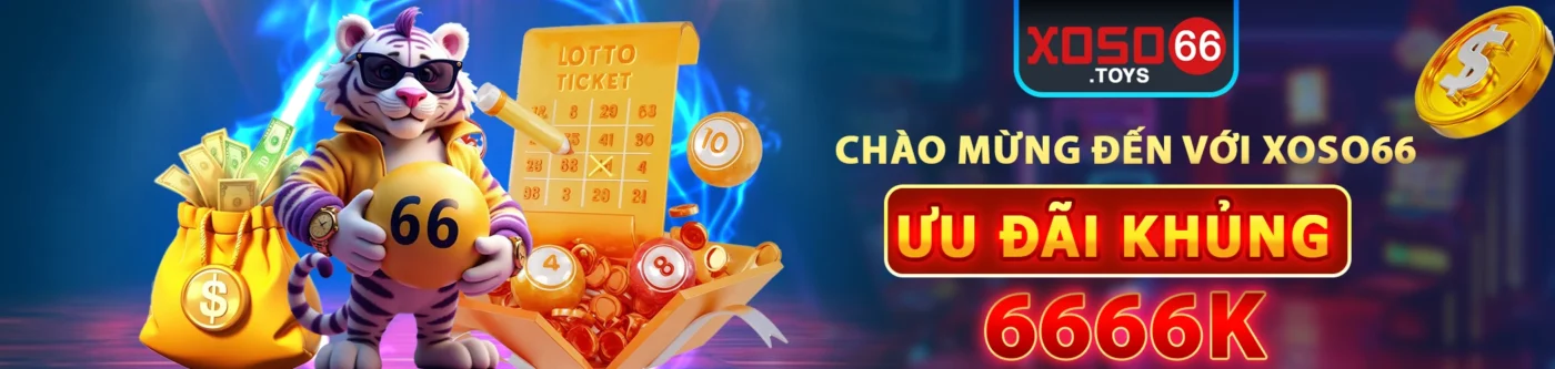 Trang chủ 26 banner xoso66 2025